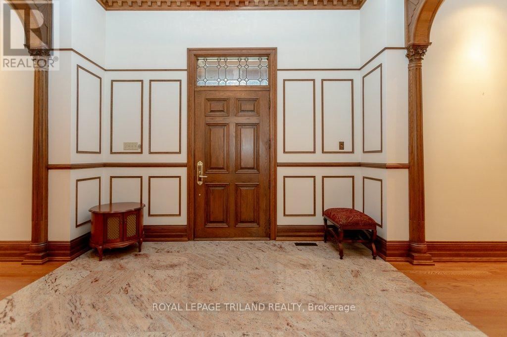 2643 OLD VICTORIA ROAD Image 30