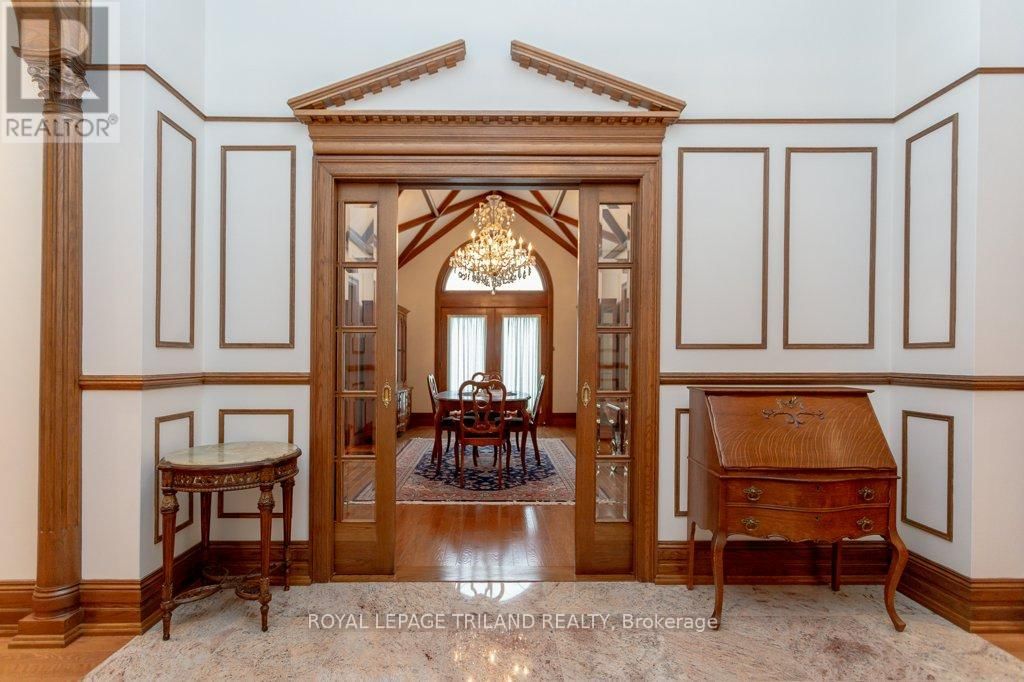 2643 OLD VICTORIA ROAD Image 31