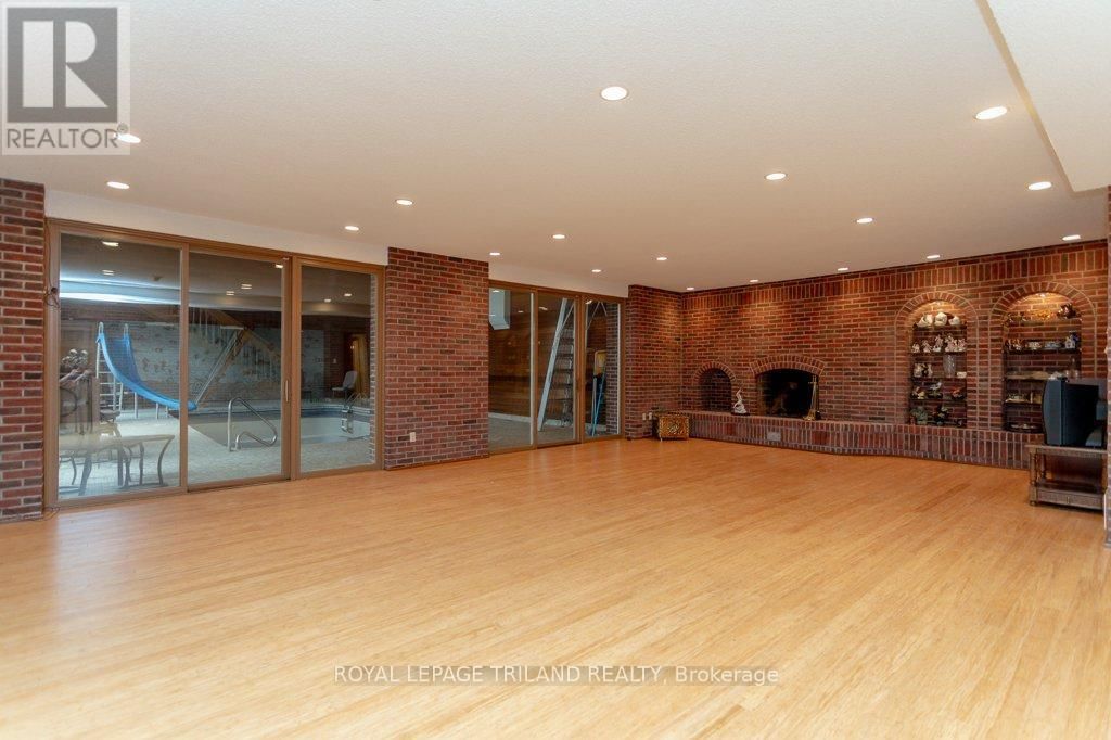 2643 OLD VICTORIA ROAD Image 7