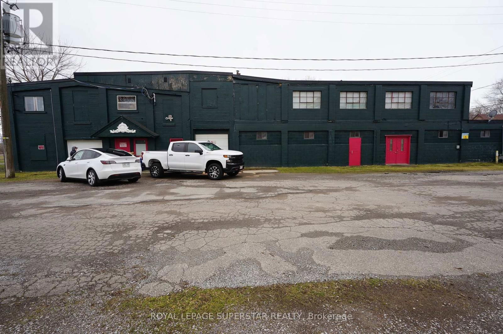 6 GEORGE STREET Image 10
