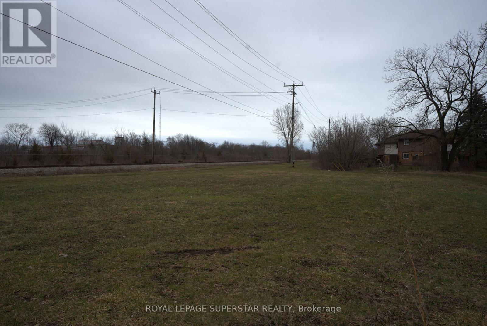 6 GEORGE STREET Image 11