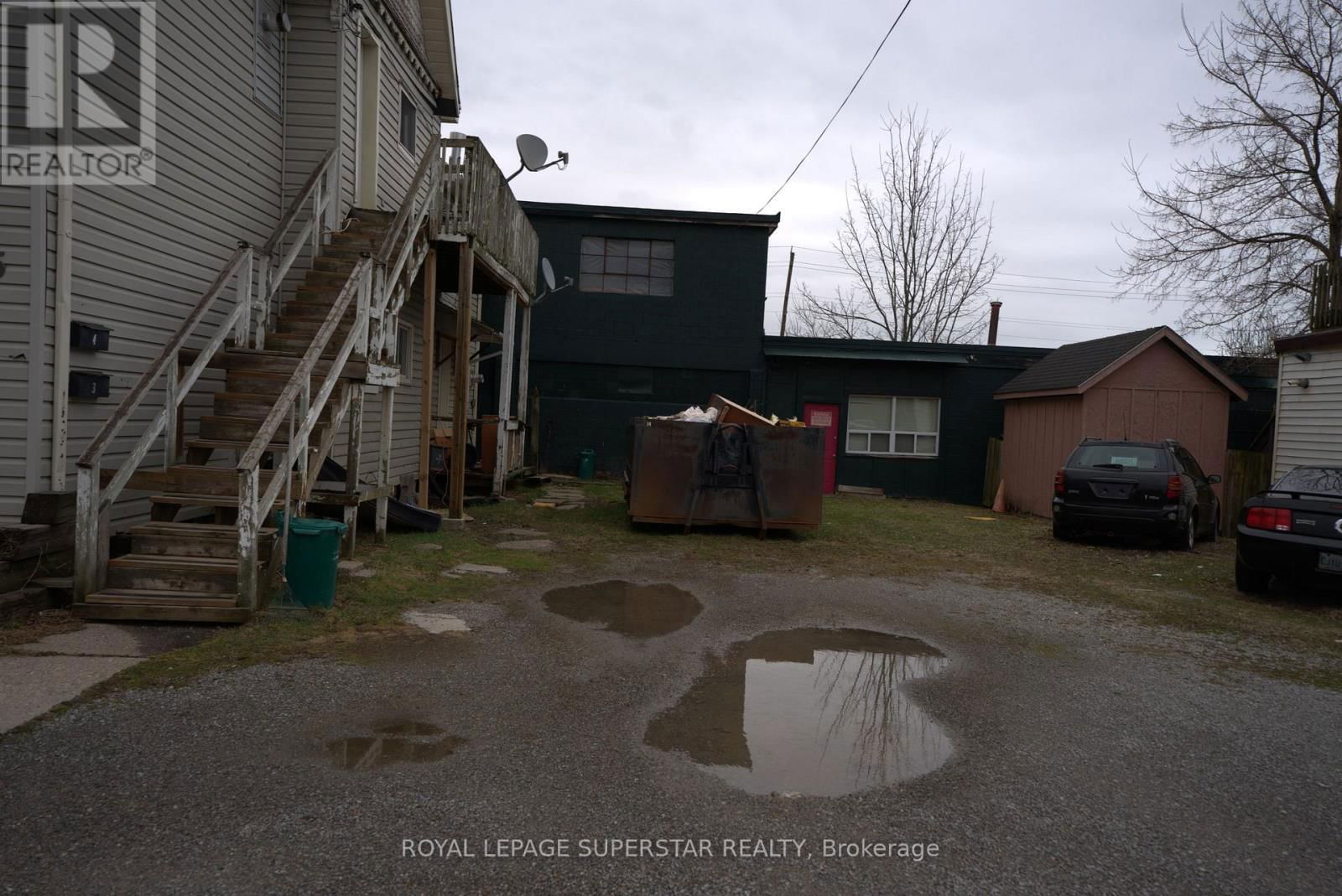6 GEORGE STREET Image 12
