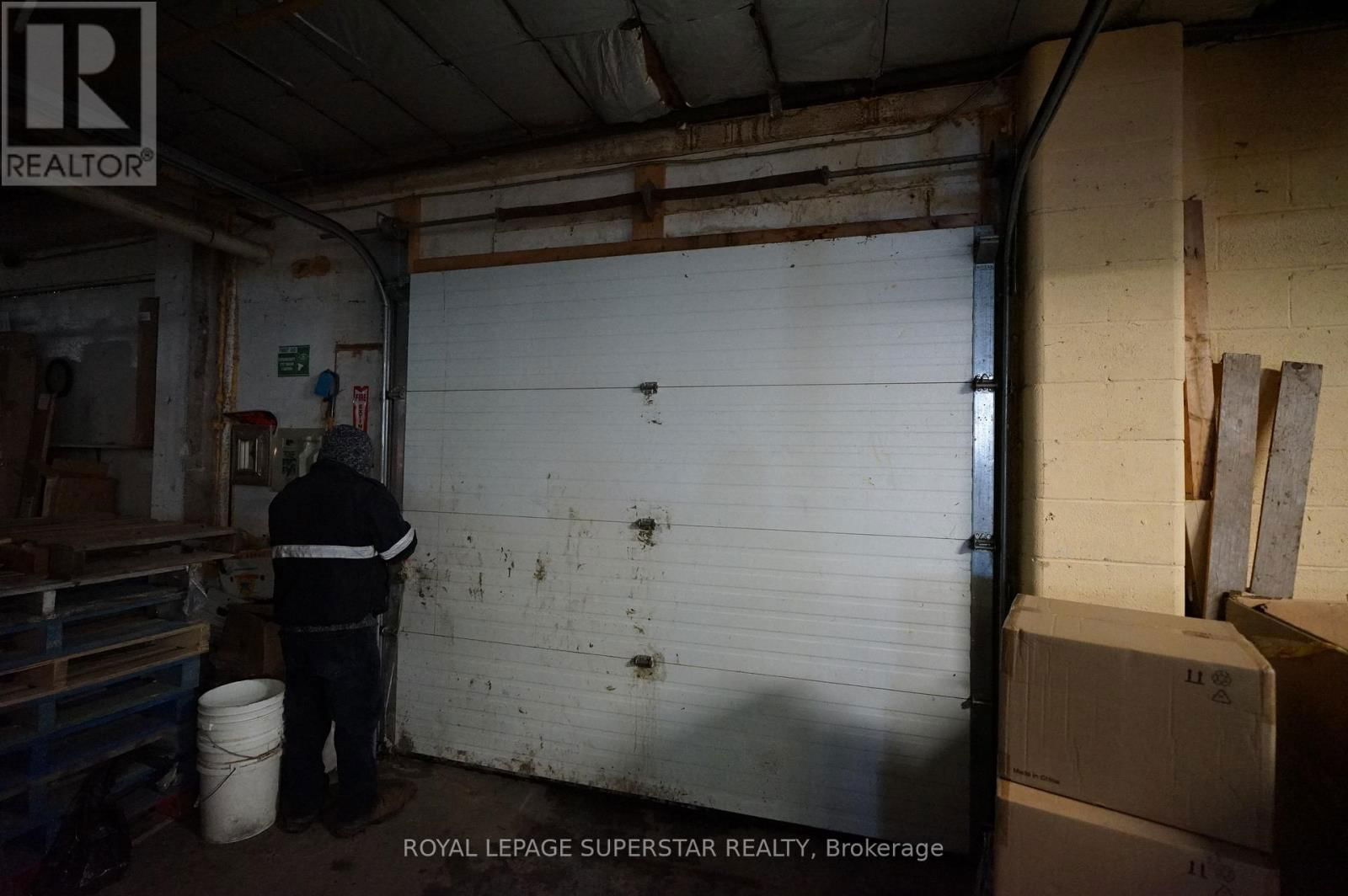 6 GEORGE STREET Image 16