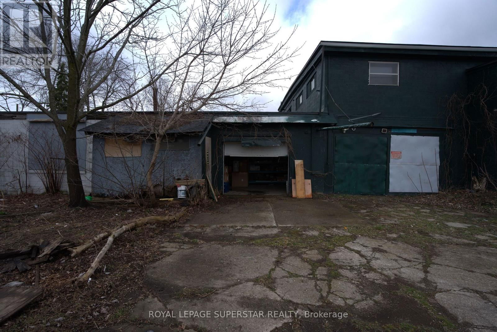 6 GEORGE STREET Image 18