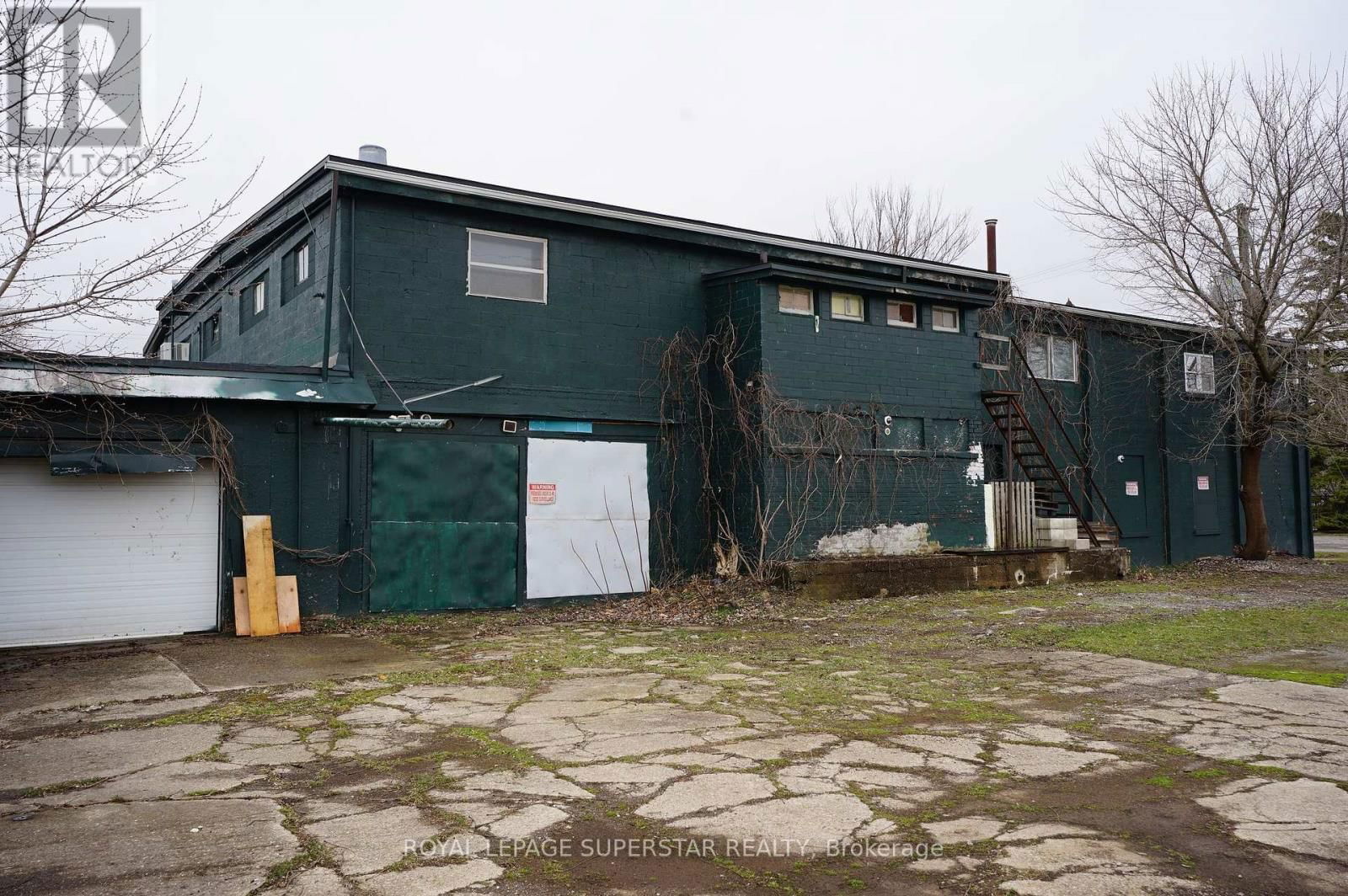 6 GEORGE STREET Image 2
