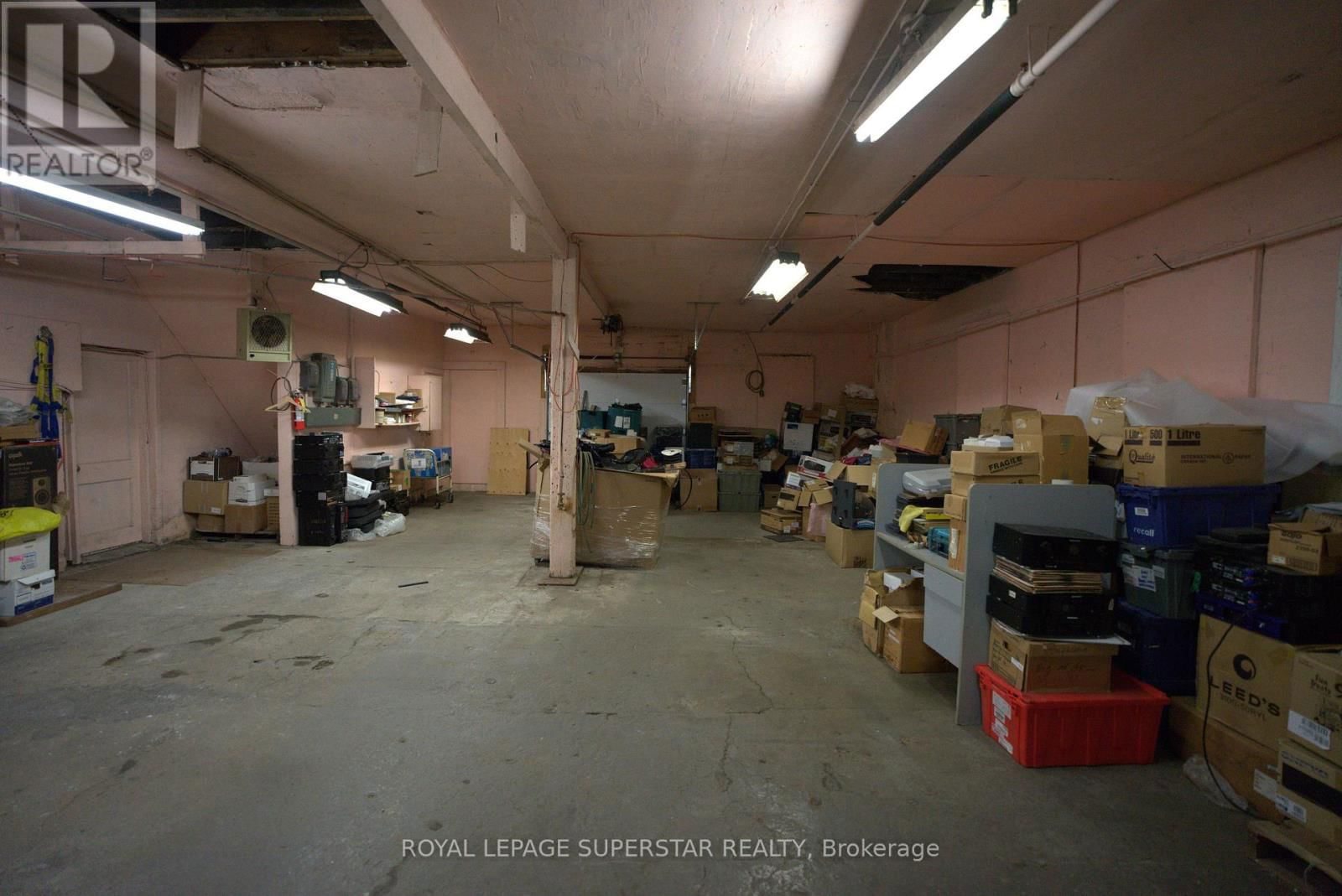 6 GEORGE STREET Image 20