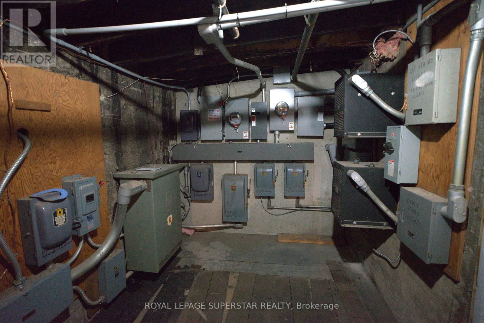 6 GEORGE STREET Image 21