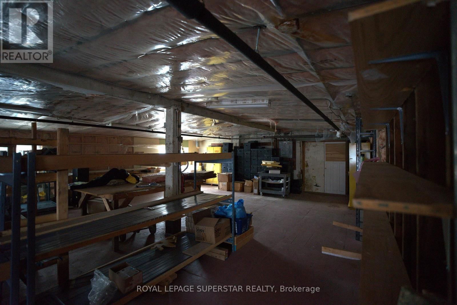 6 GEORGE STREET Image 22