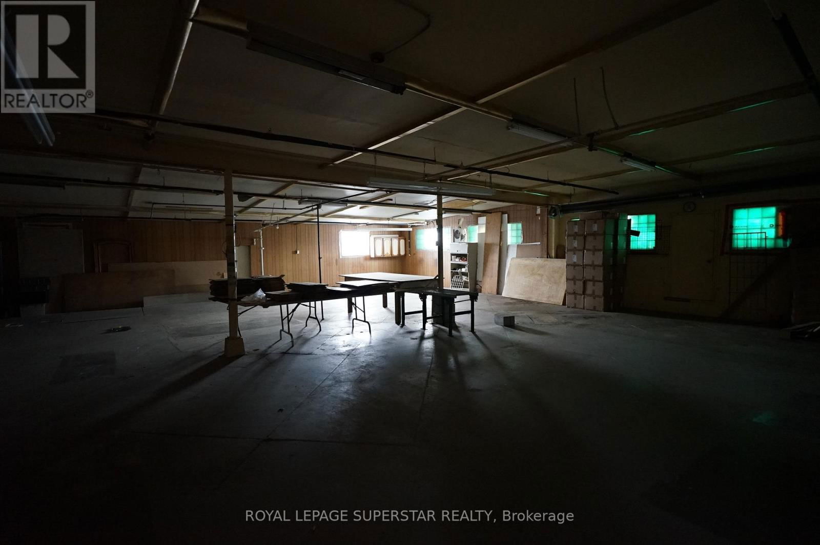 6 GEORGE STREET Image 24