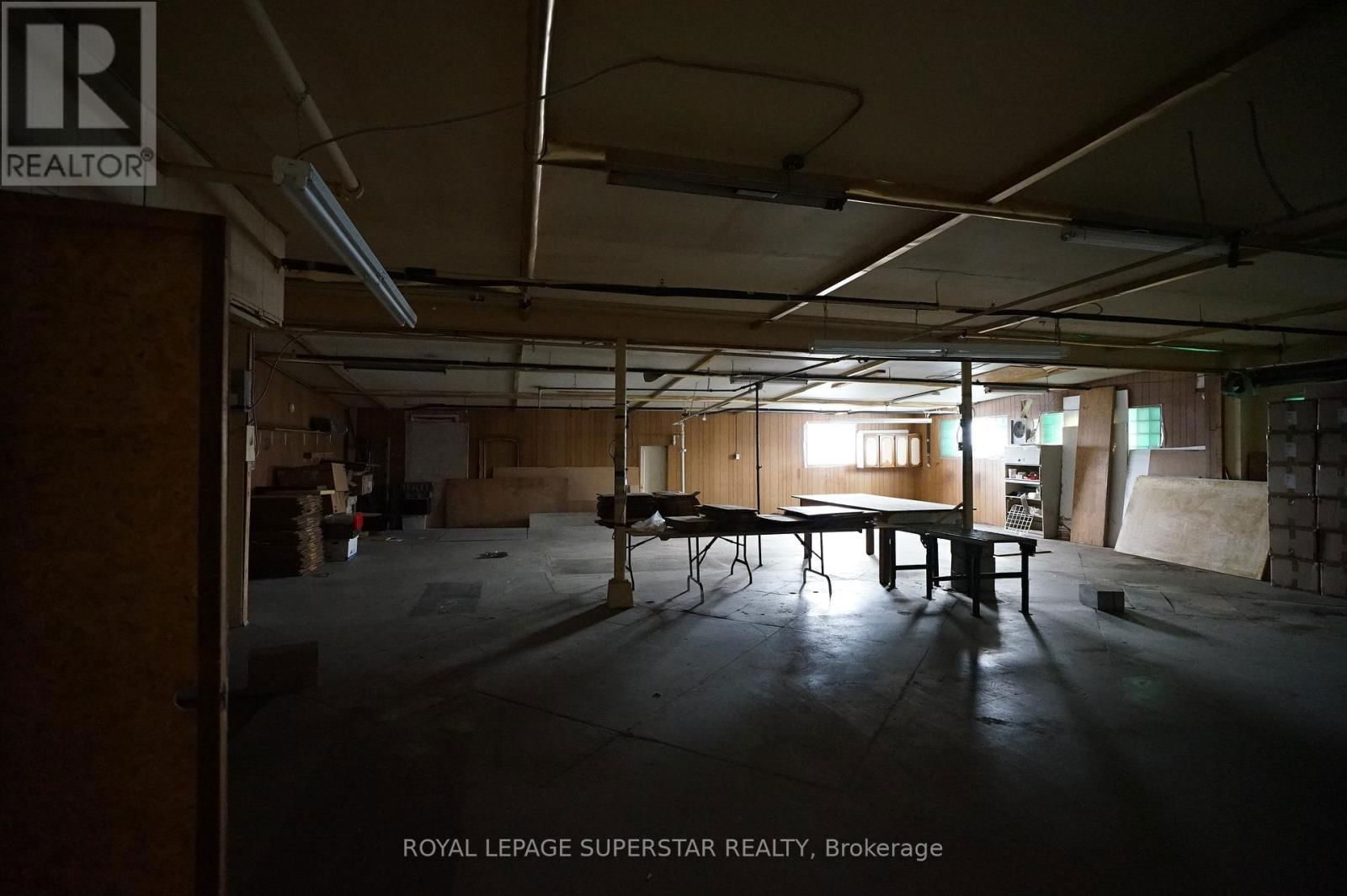 6 GEORGE STREET Image 25
