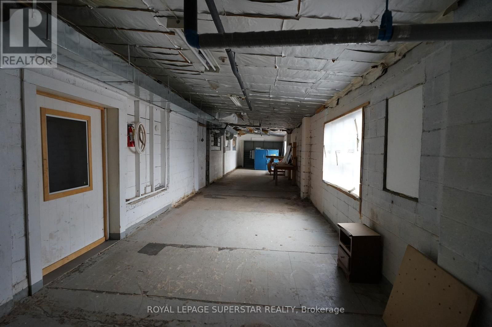 6 GEORGE STREET Image 26