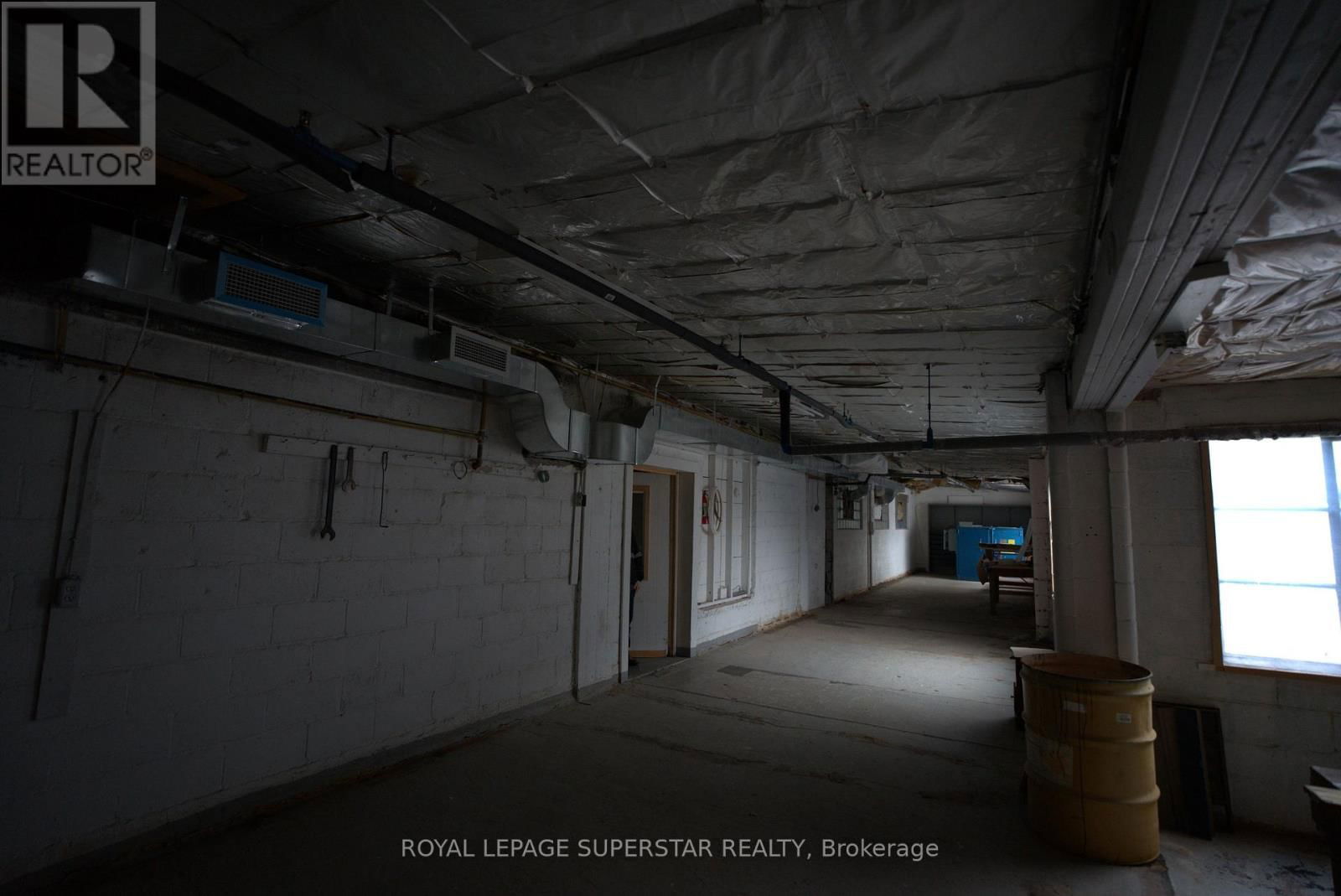 6 GEORGE STREET Image 28
