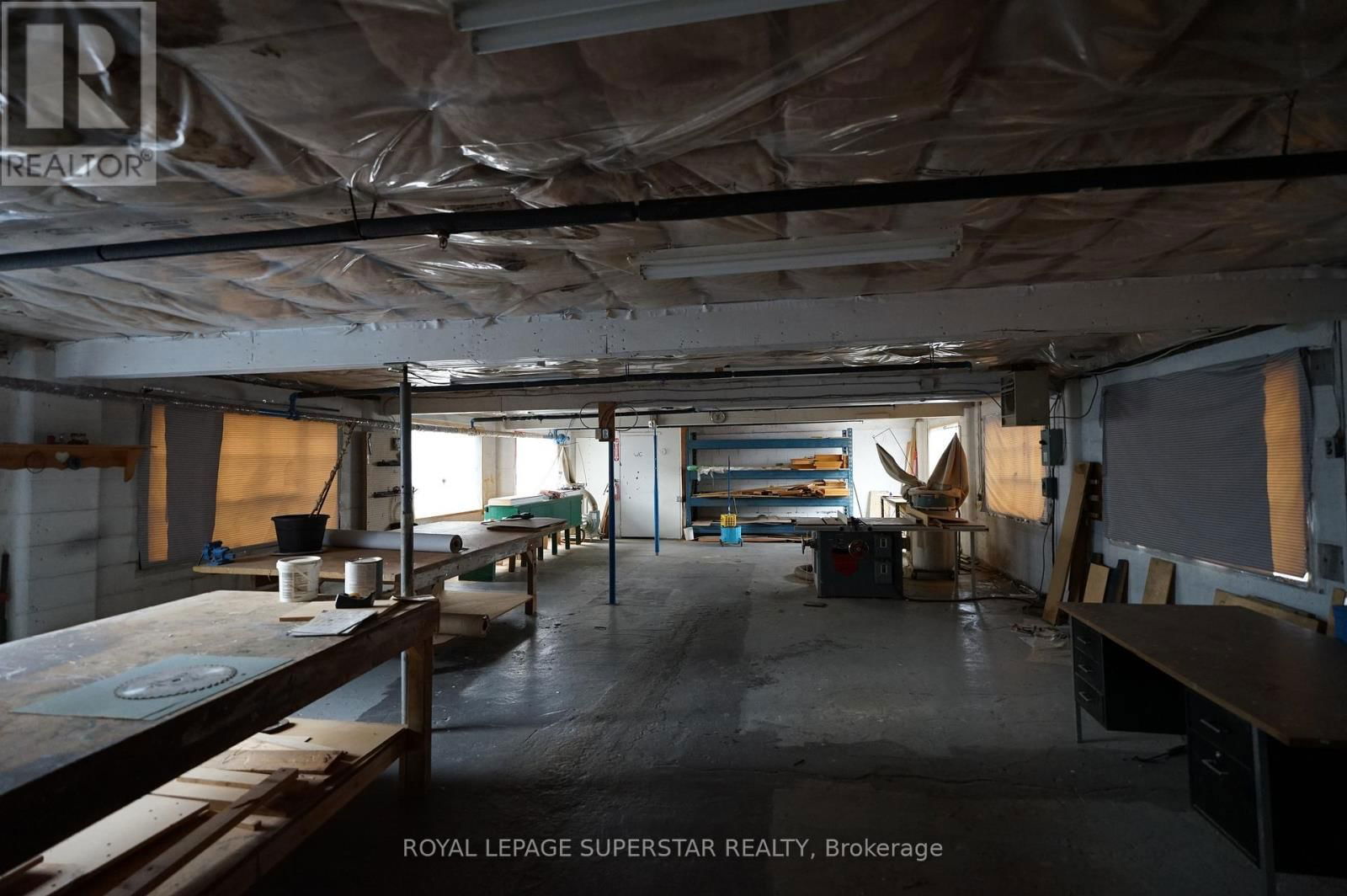 6 GEORGE STREET Image 29
