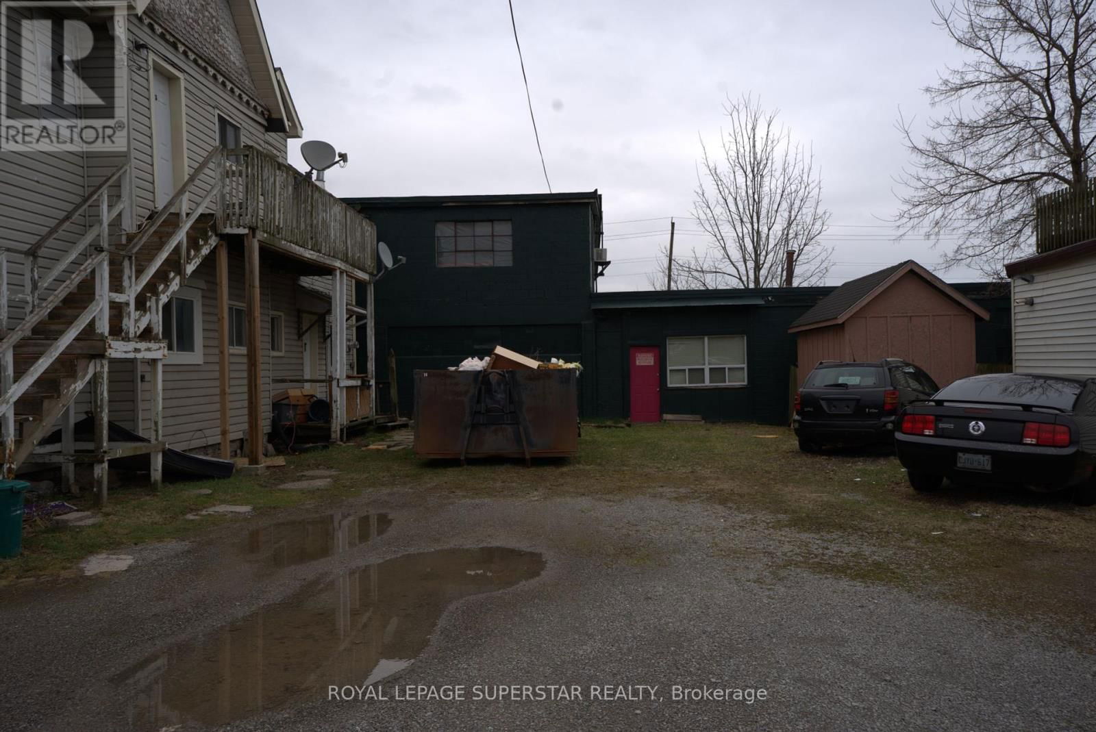 6 GEORGE STREET Image 3