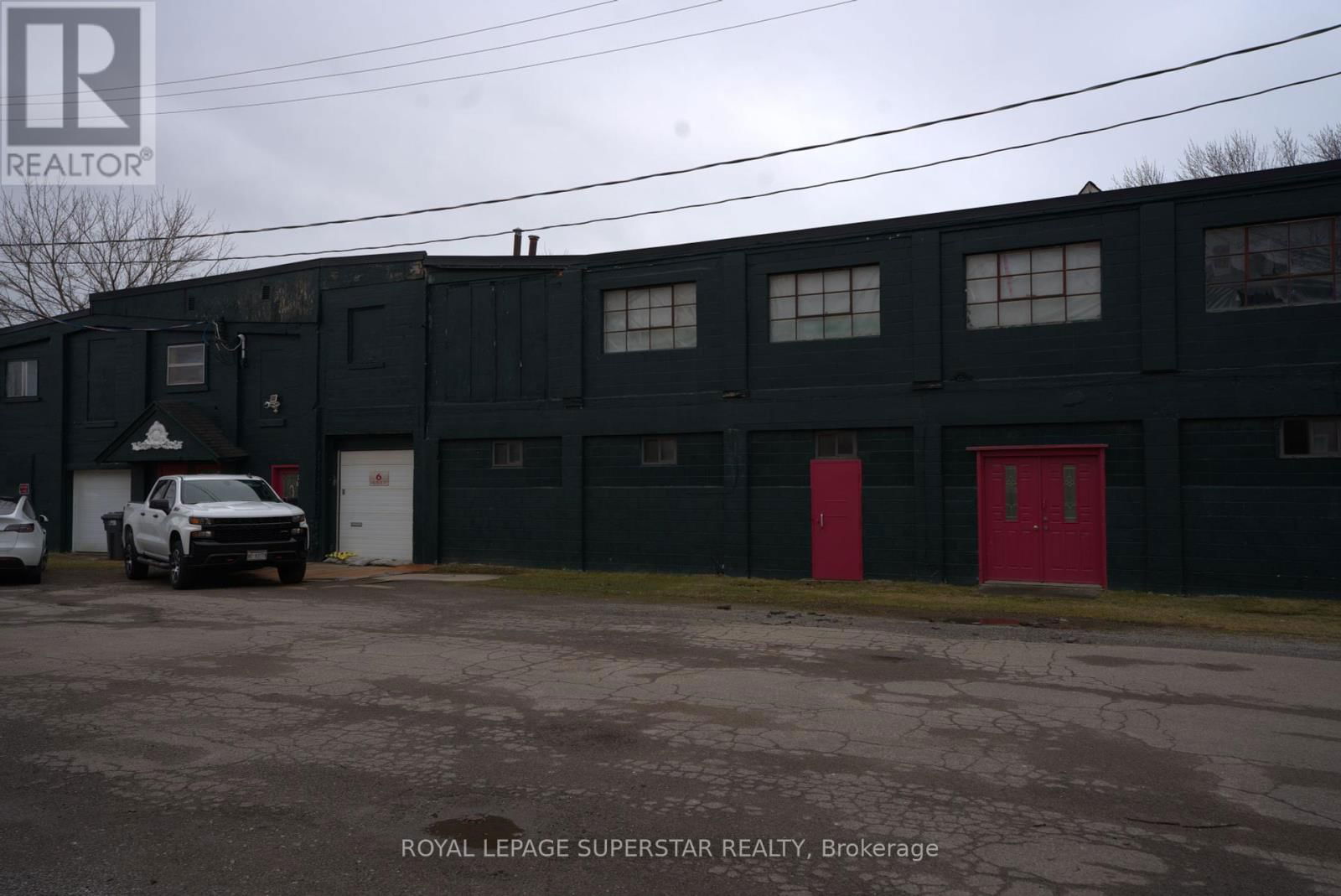 6 GEORGE STREET Image 6