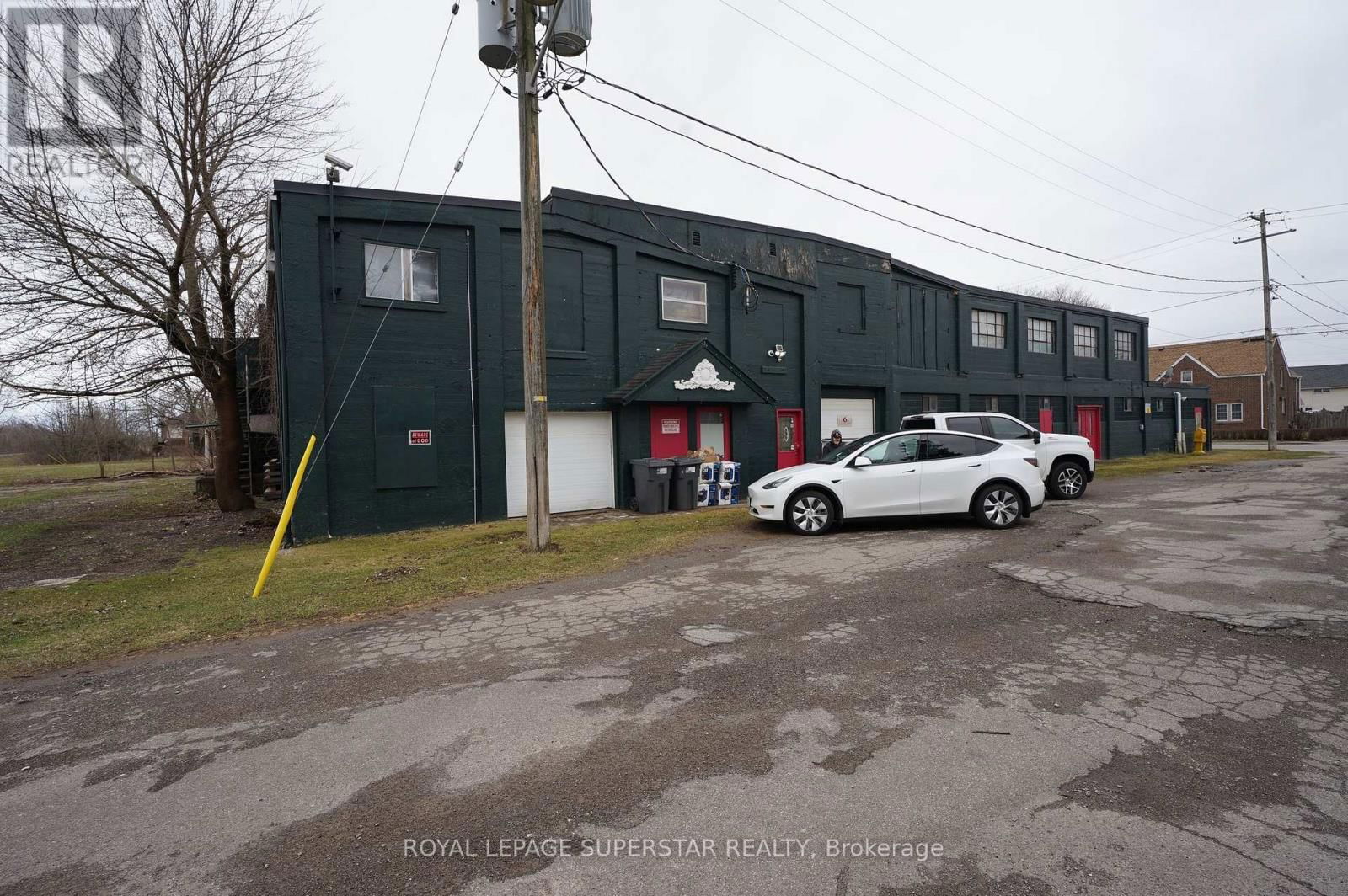 6 GEORGE STREET Image 8