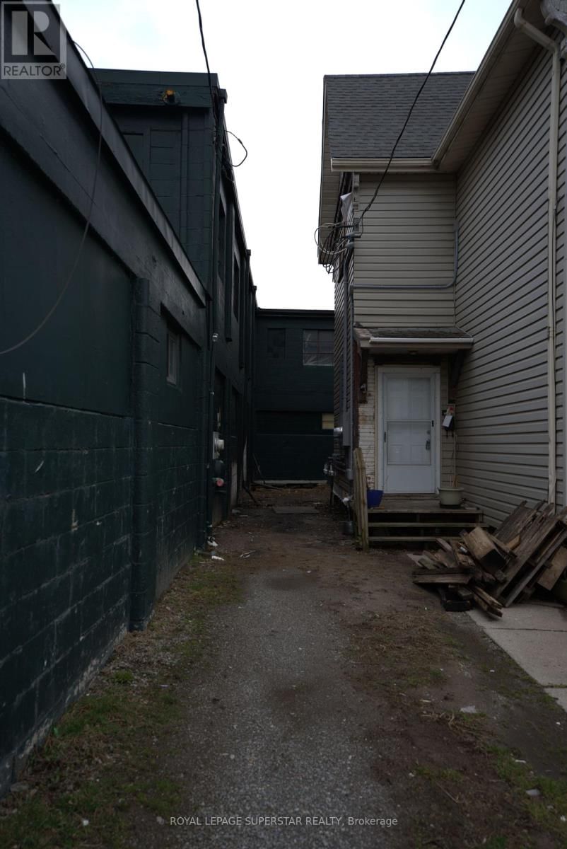 6 GEORGE STREET Image 9