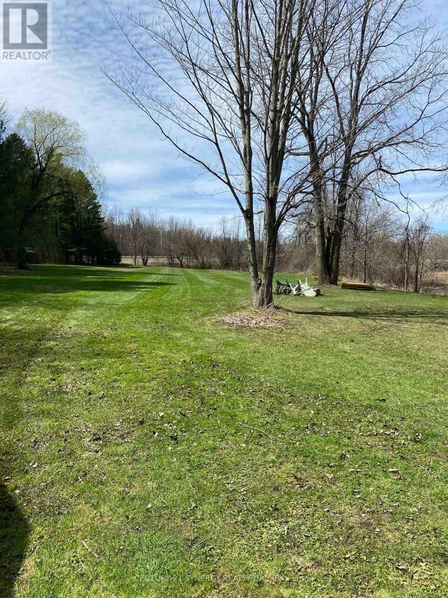9093 COUNTY RD 22 ROAD Image 45