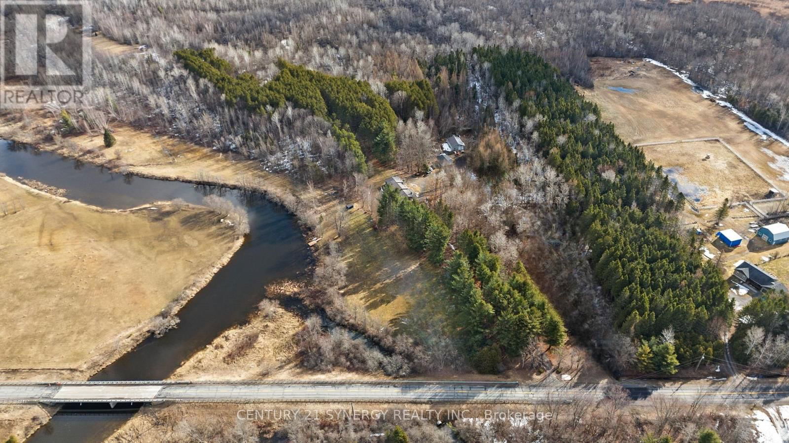 9093 COUNTY RD 22 ROAD Image 48