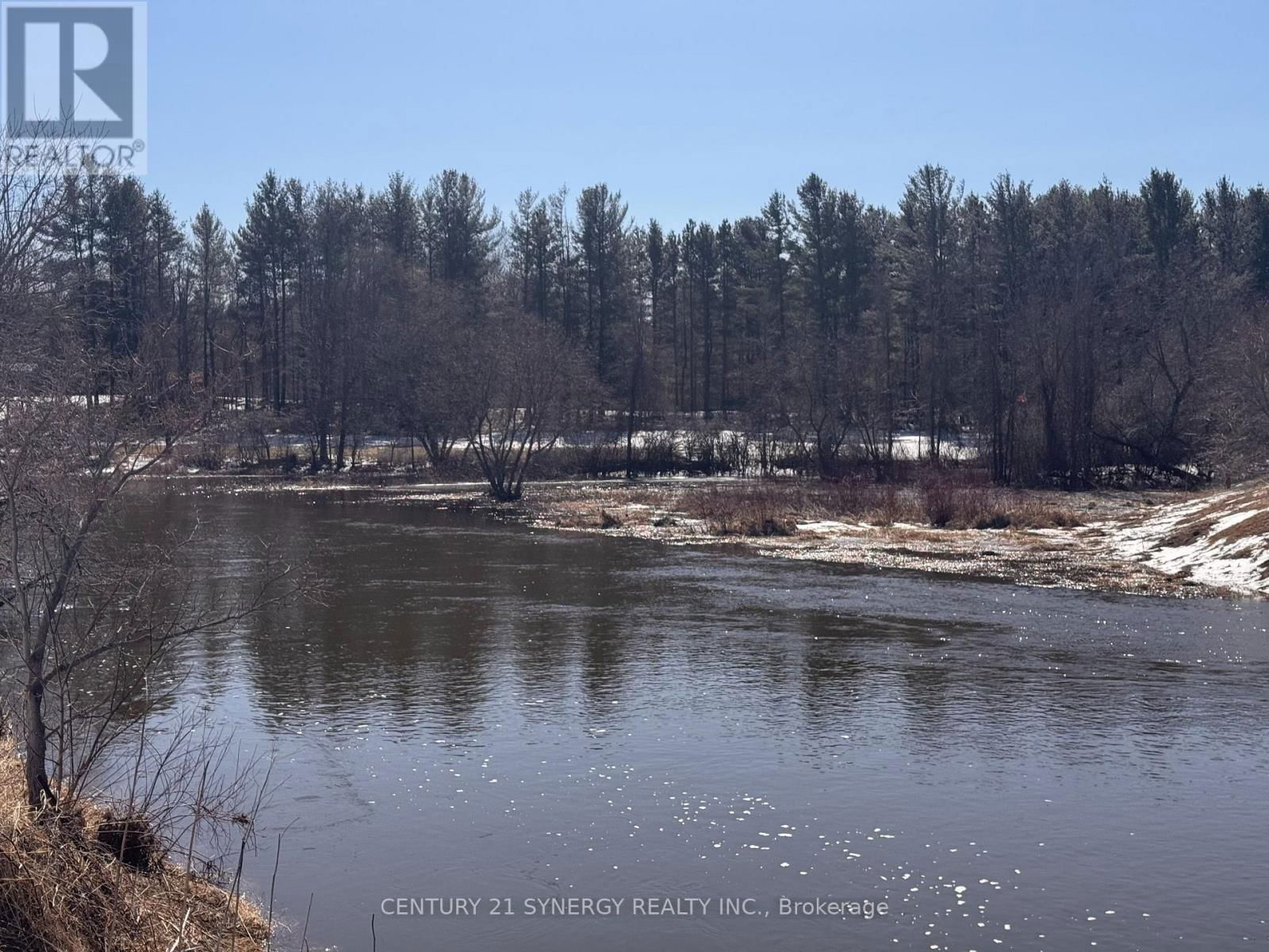 9093 COUNTY RD 22 ROAD Image 49