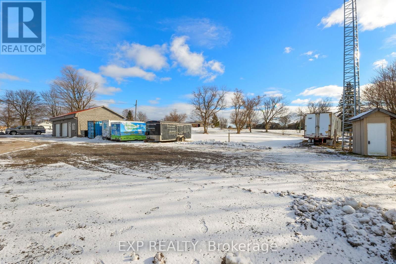 174 HWY 7A ROAD Image 4