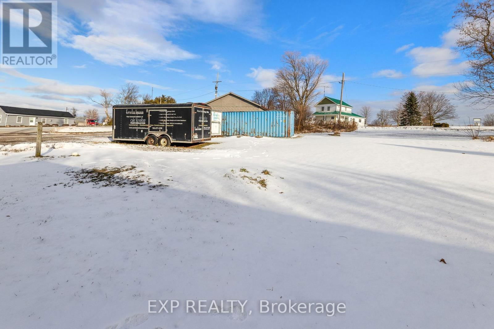174 HWY 7A ROAD Image 5