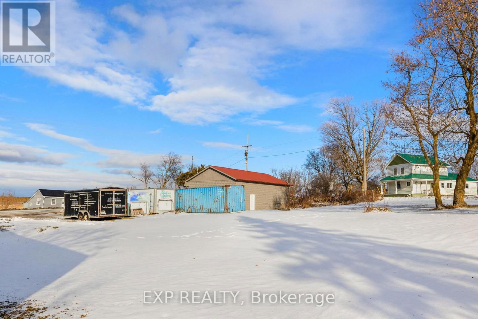 174 HWY 7A ROAD Image 6