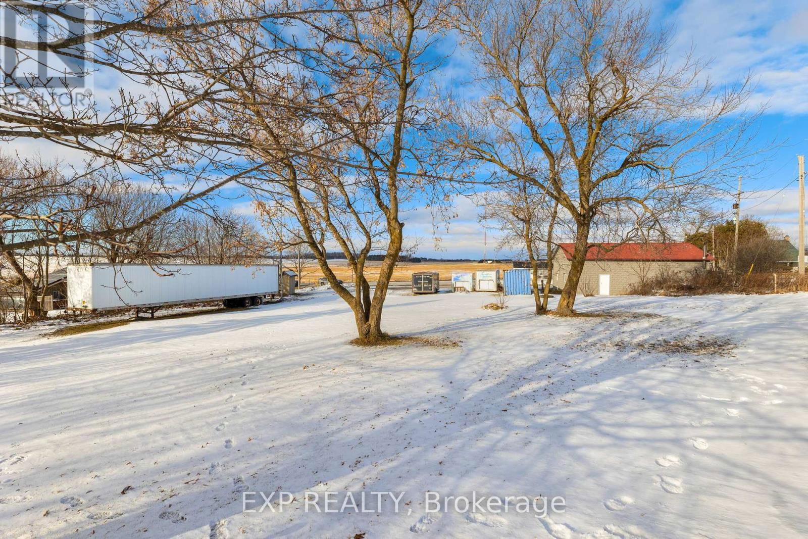 174 HWY 7A ROAD Image 7