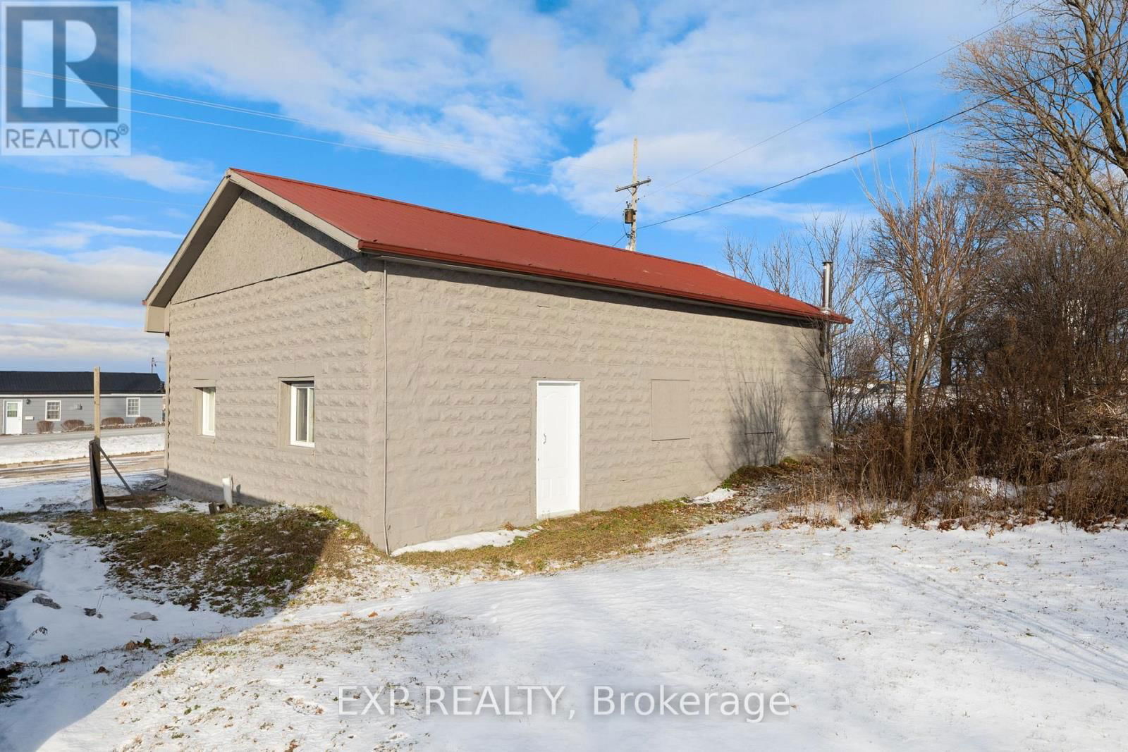 174 HWY 7A ROAD Image 8