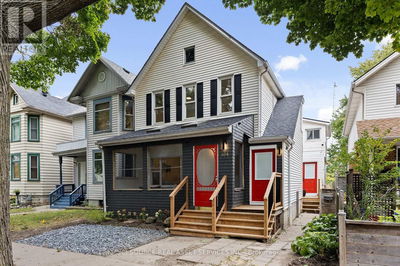 Apartment Buildings for Rent