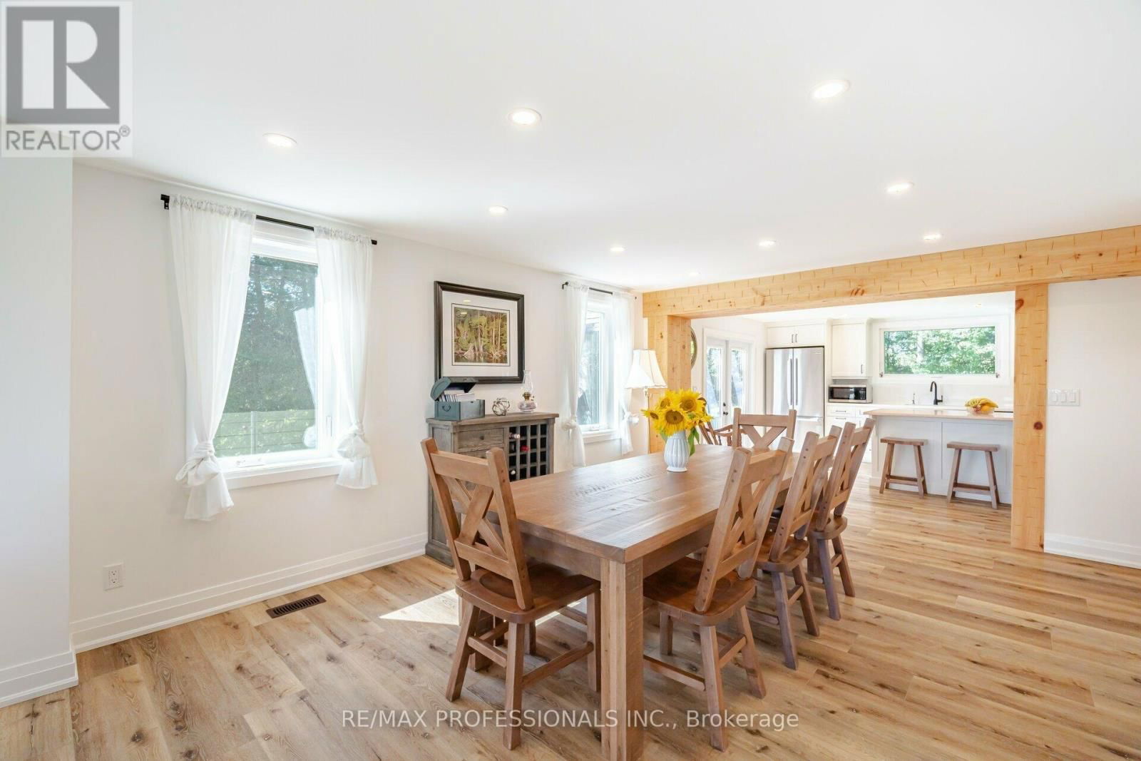 135850 9TH LINE Image 10