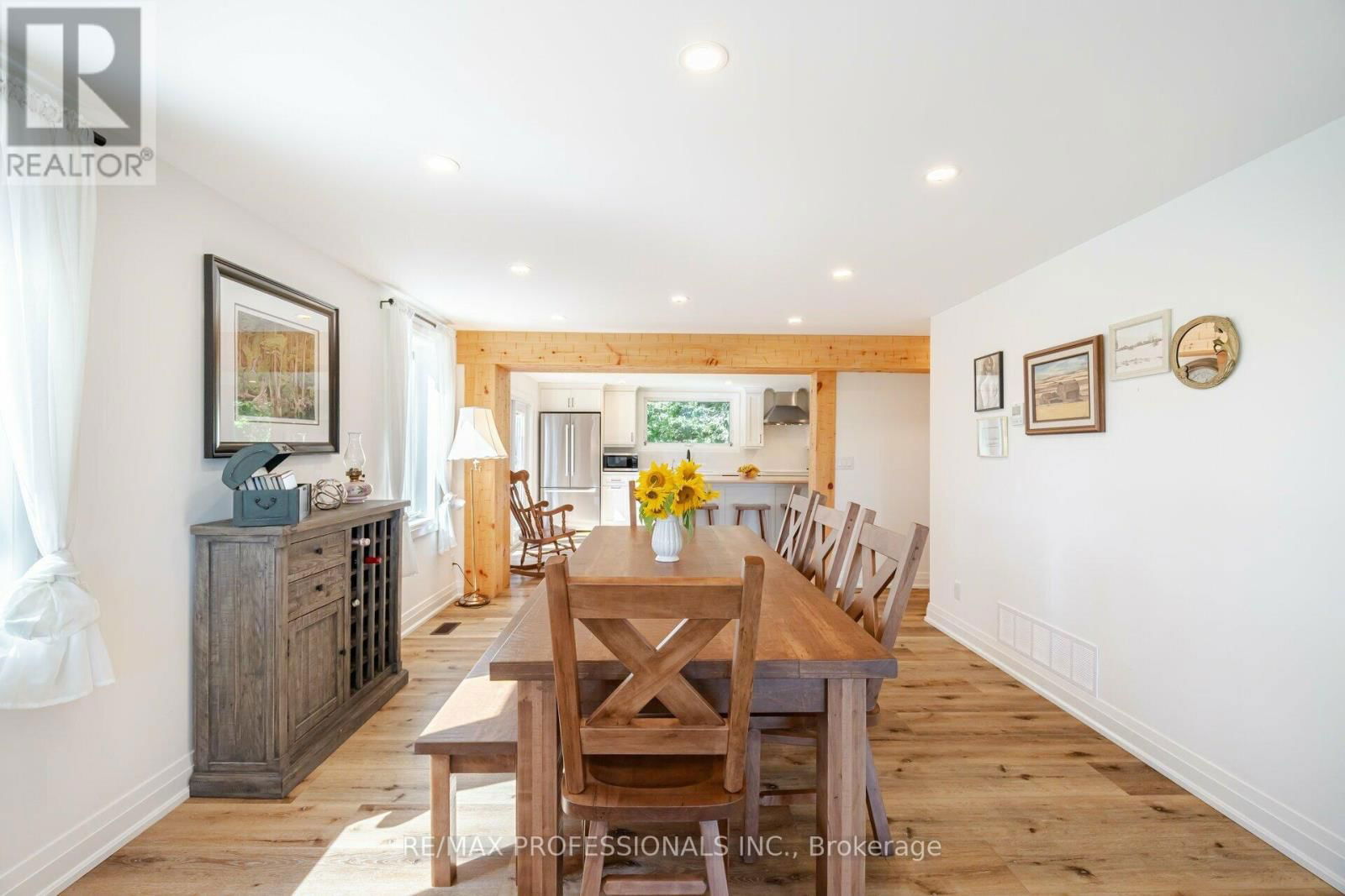 135850 9TH LINE Image 11