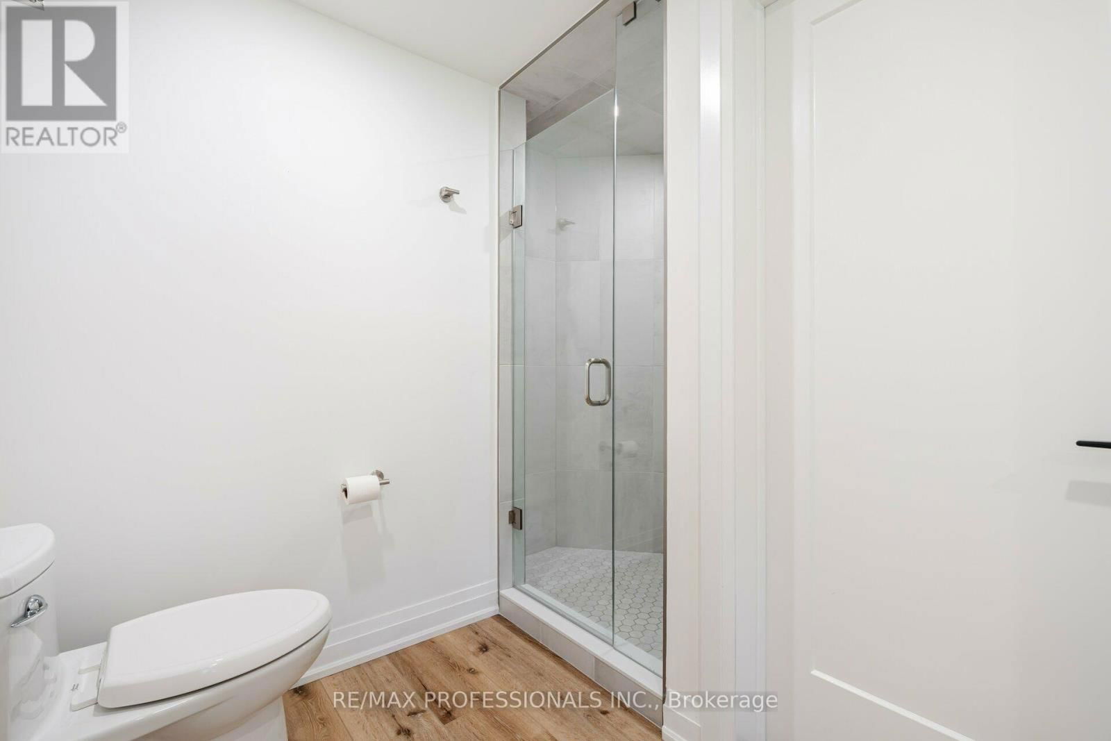 135850 9TH LINE Image 17