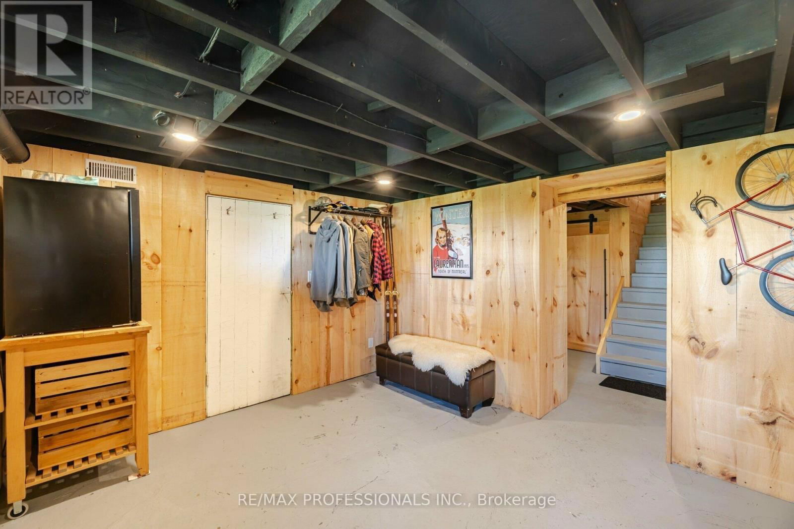 135850 9TH LINE Image 26