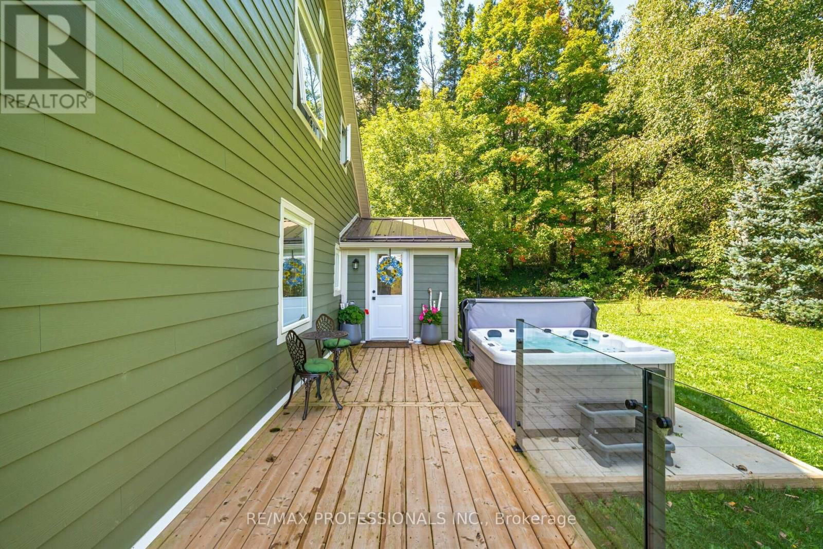 135850 9TH LINE Image 28