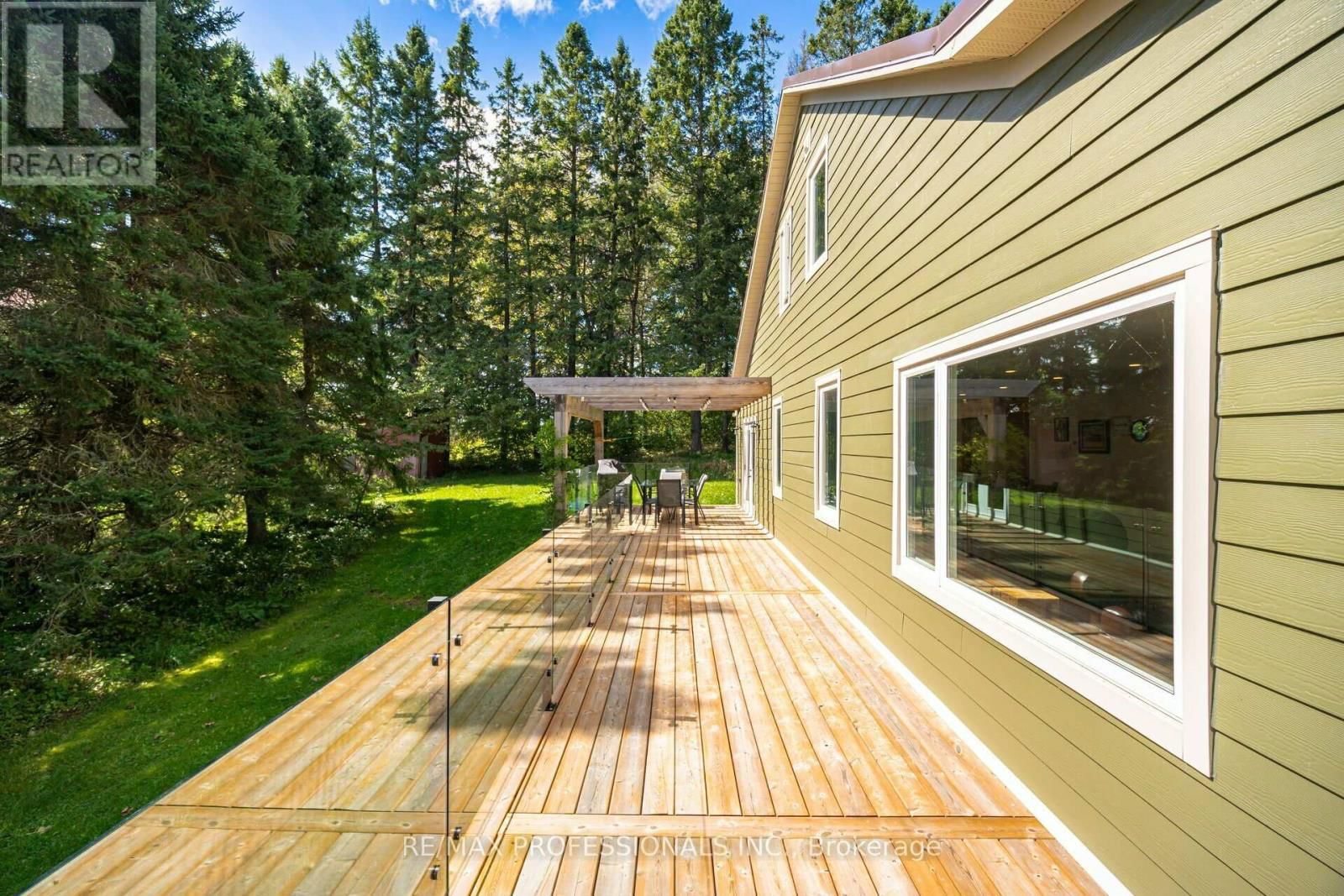 135850 9TH LINE Image 30