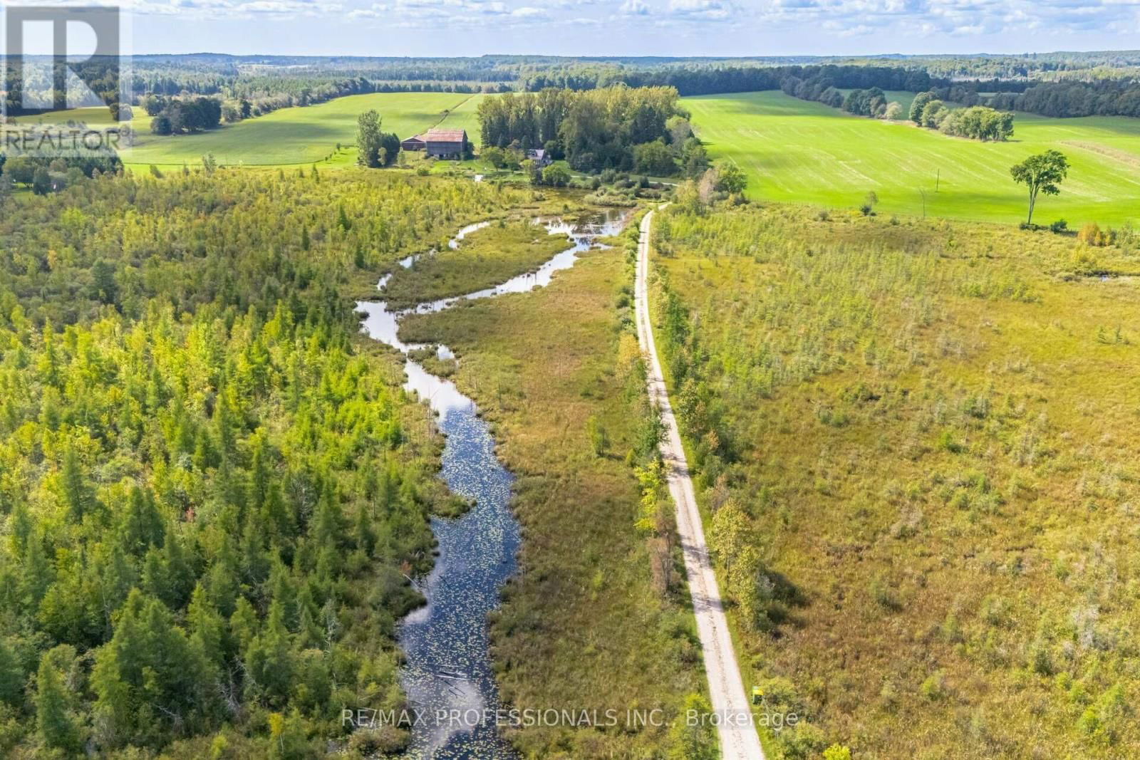 135850 9TH LINE Image 32