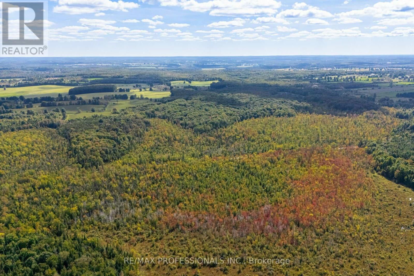 135850 9TH LINE Image 39