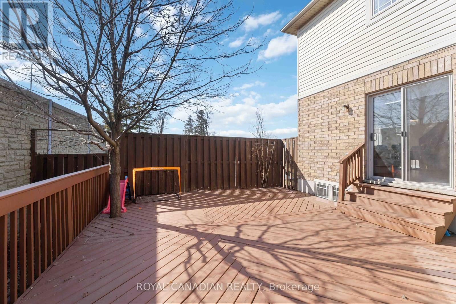 42 - 242 UPPER MOUNT ALBION ROAD Image 39