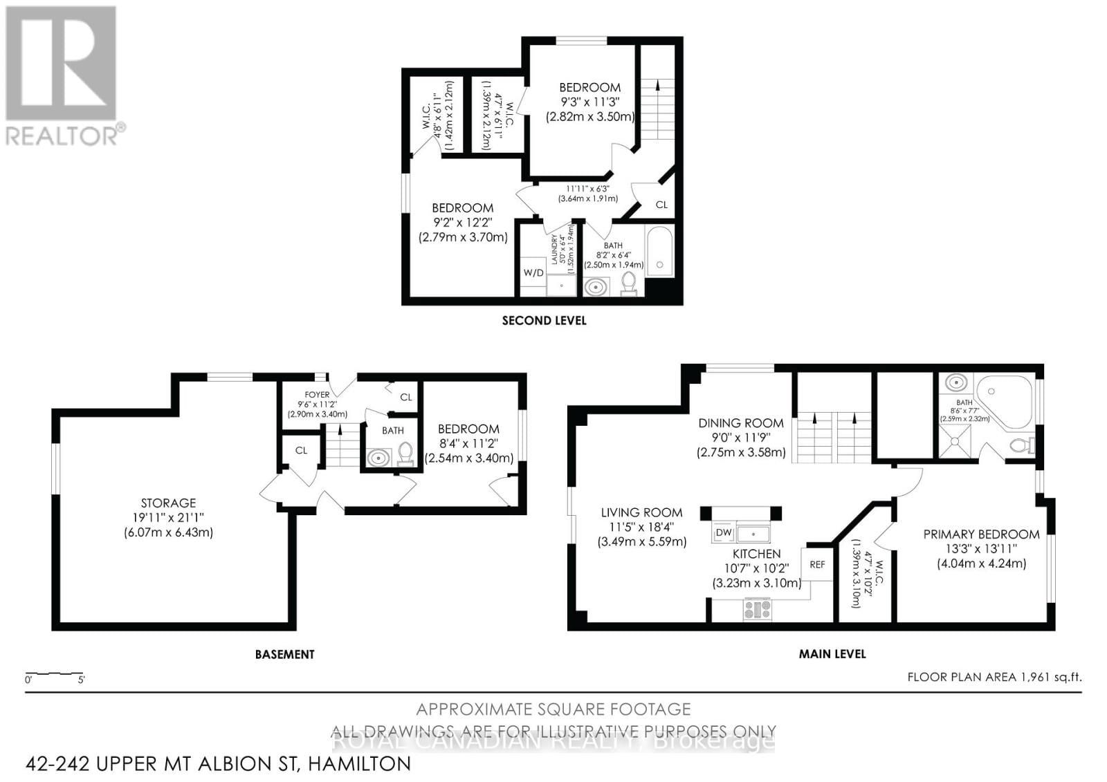42 - 242 UPPER MOUNT ALBION ROAD Image 42