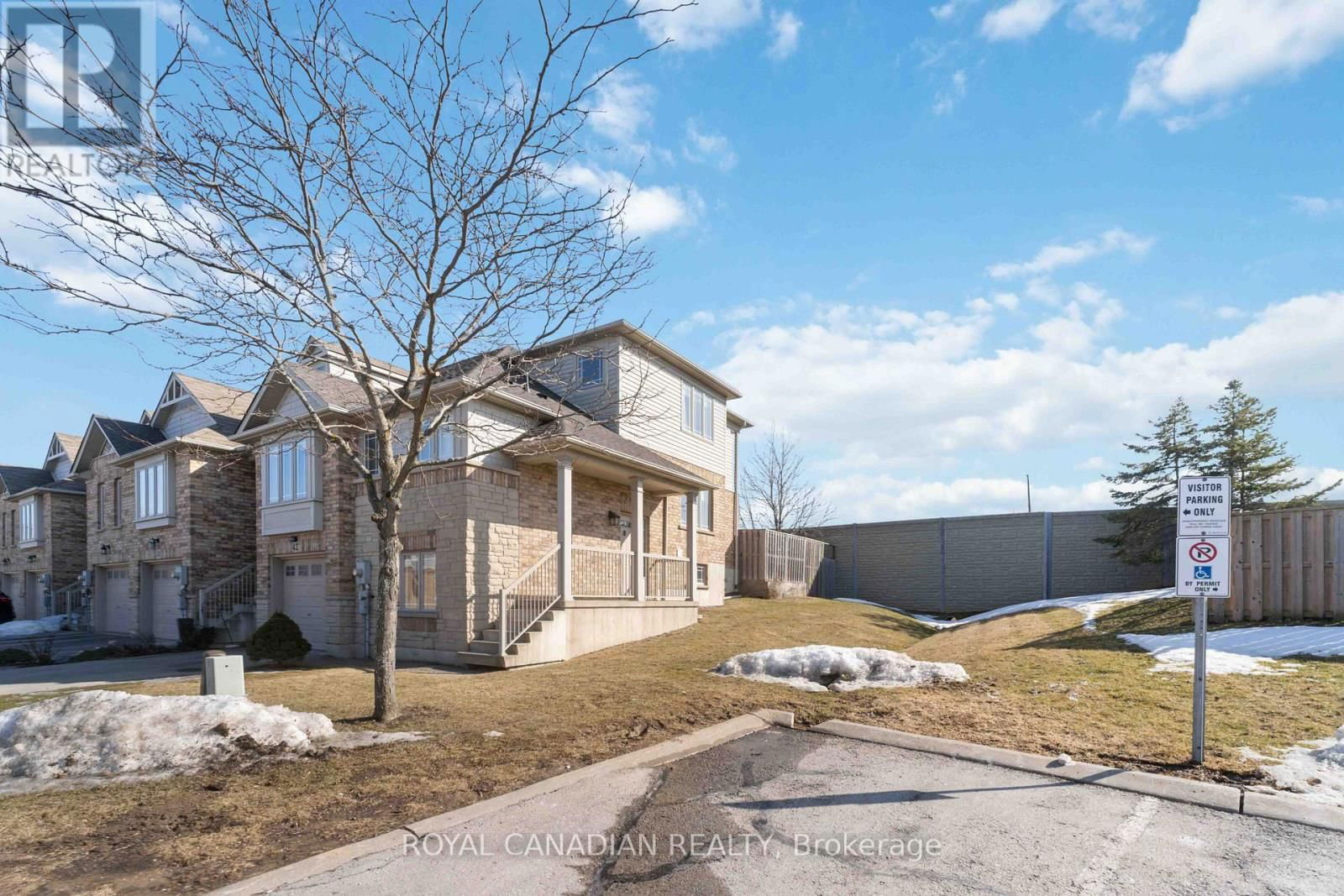 42 - 242 UPPER MOUNT ALBION ROAD Image 6