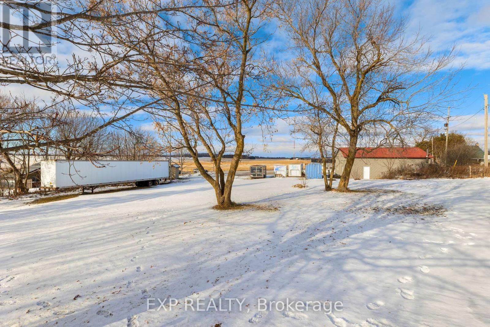 174 HWY 7A ROAD Image 6