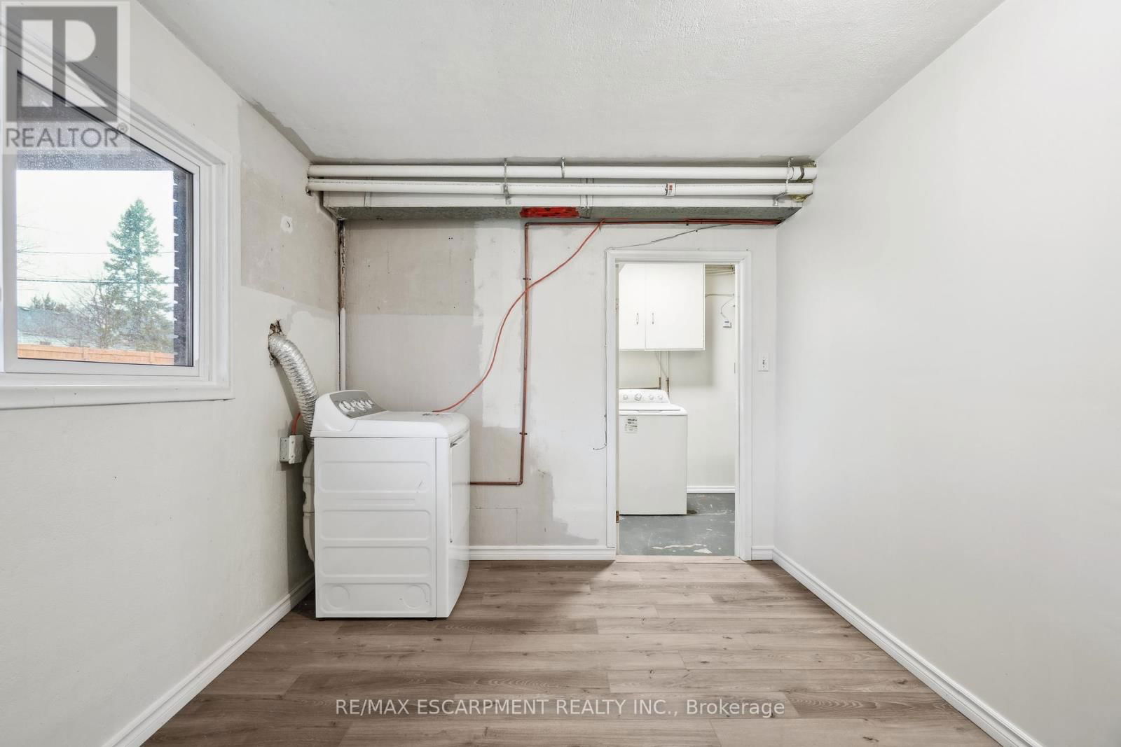 Lower Unit - 80 EAST STREET Image 20