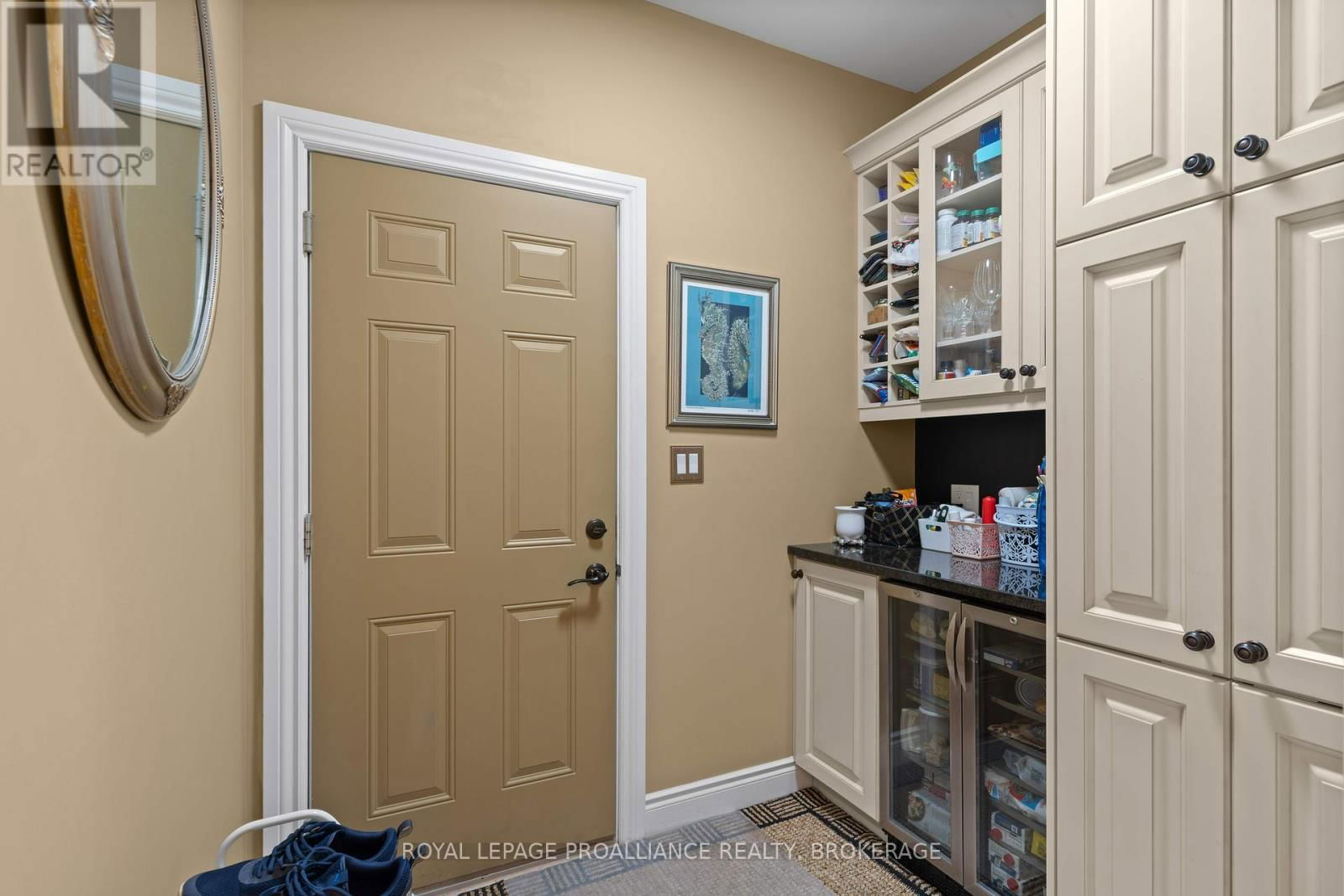 102 BLAKELY STREET Image 13