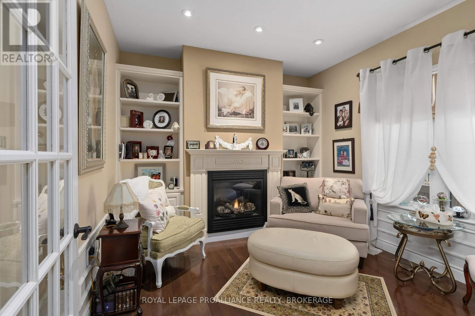 102 BLAKELY STREET Image 16
