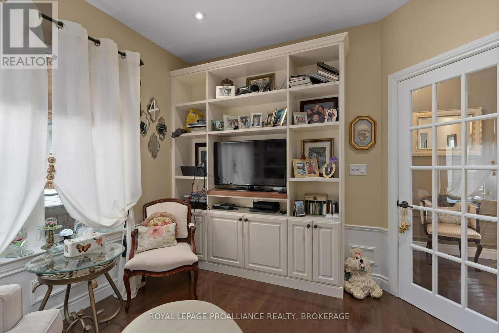 102 BLAKELY STREET Image 17