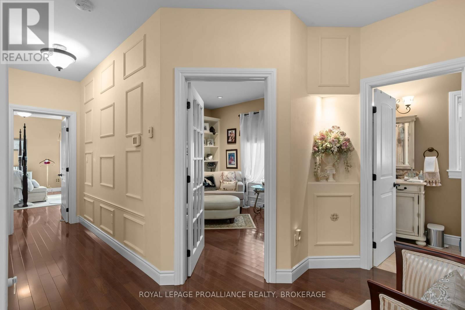 102 BLAKELY STREET Image 18