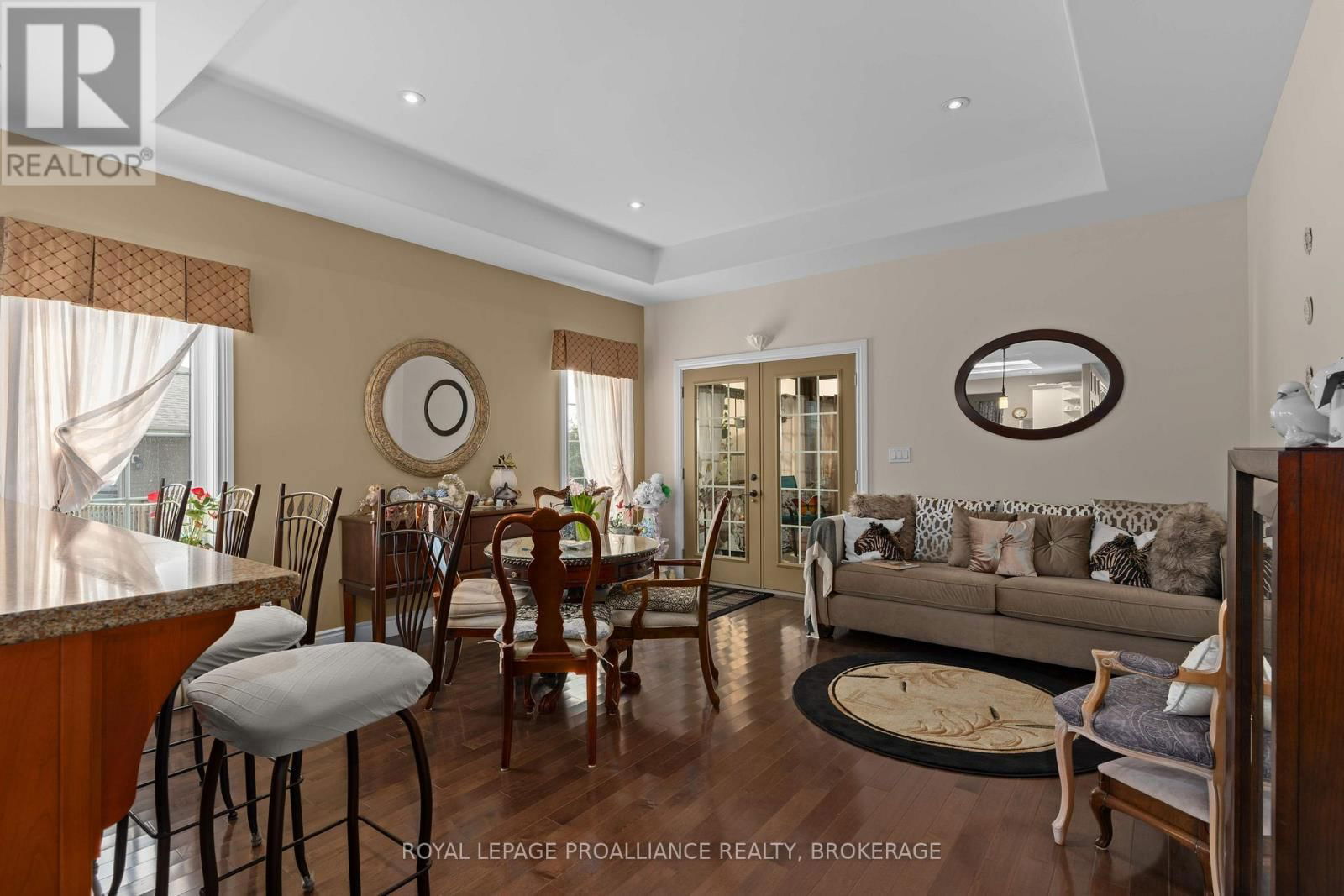 102 BLAKELY STREET Image 19