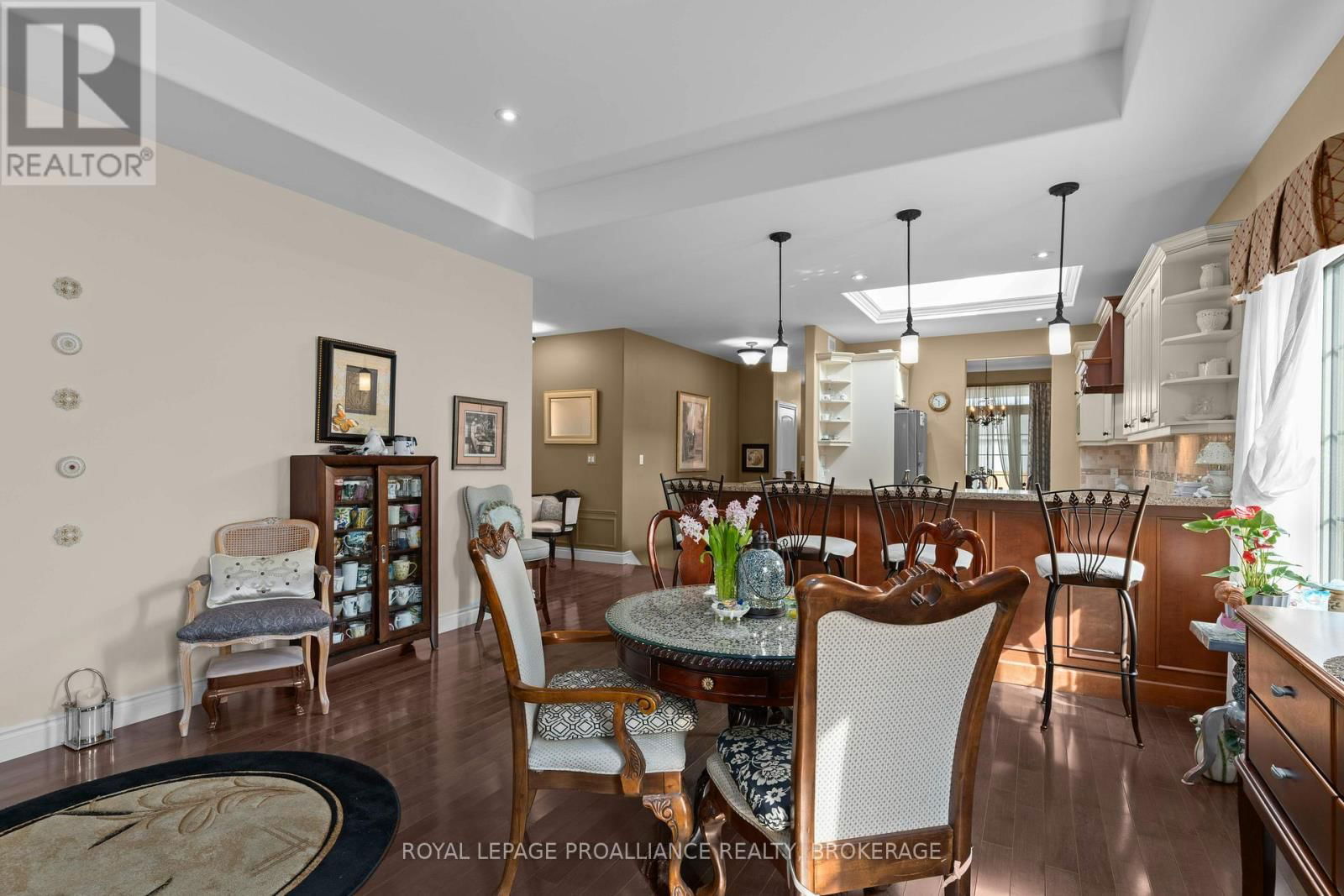102 BLAKELY STREET Image 20