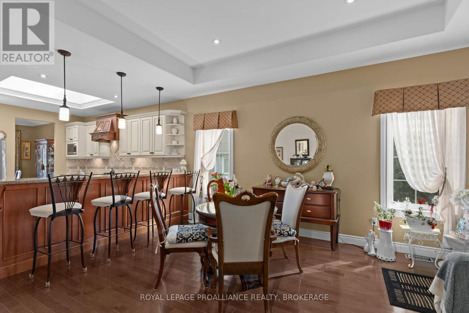 102 BLAKELY STREET Image 21